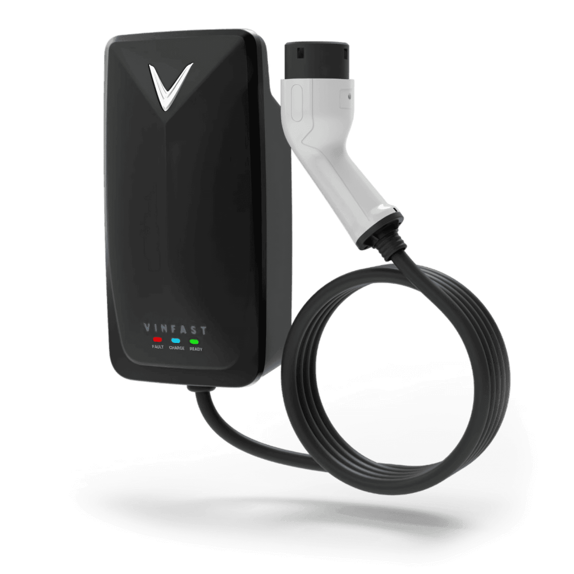 [Hình ảnh mô hình xe VinFast VF 3]